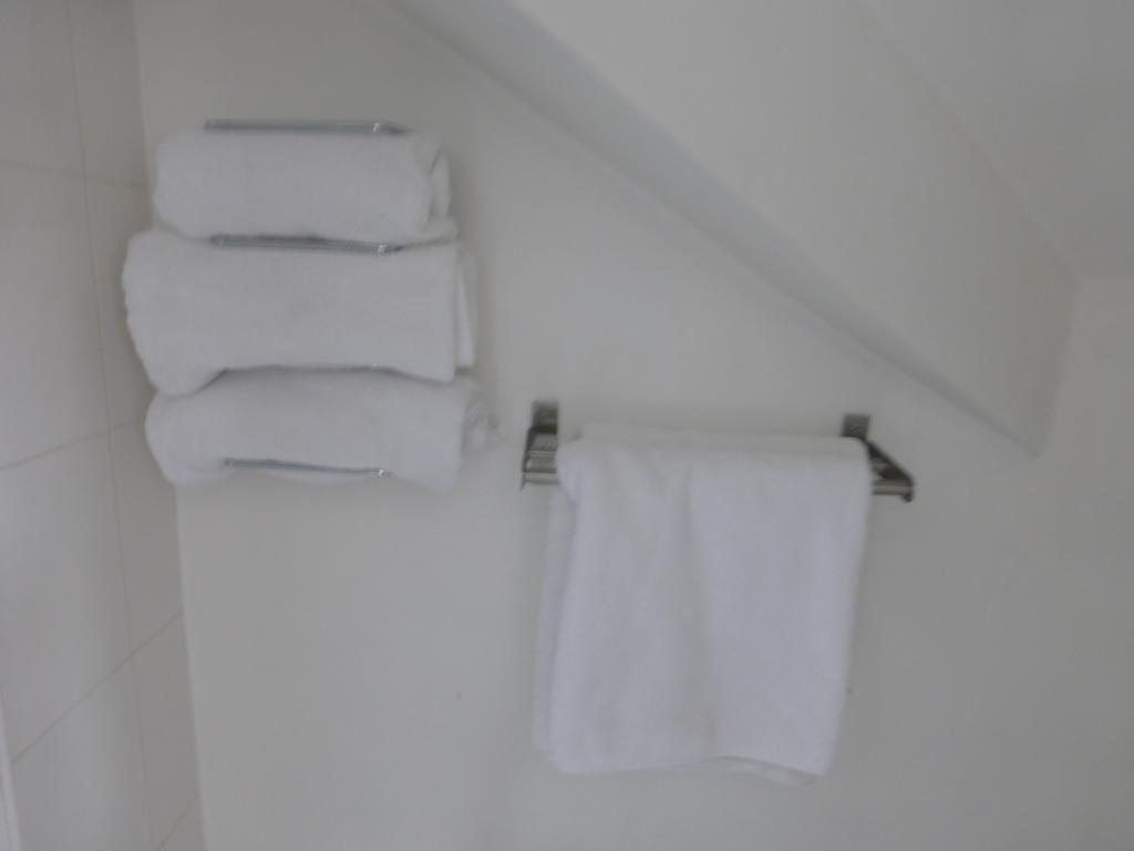 Don Valley Hotel Sheffield Arena Chambre photo