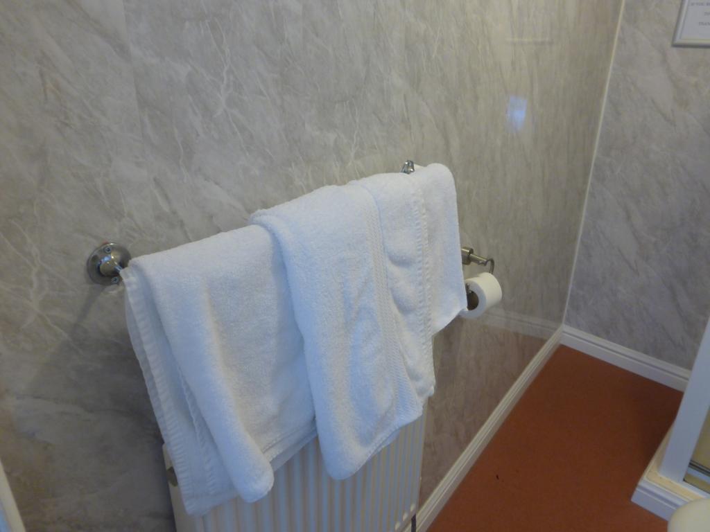 Don Valley Hotel Sheffield Arena Chambre photo